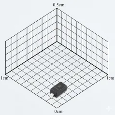 BZT52C13