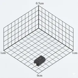 BZT52C13
