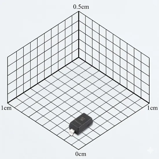 BZT52C13