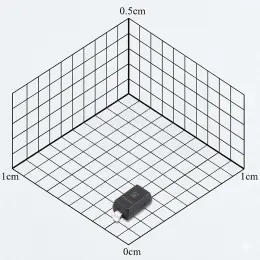 BZT52C13