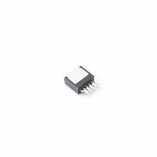MIC29502WU