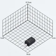 BZT52C7V5