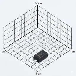 BZT52C7V5