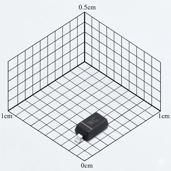 BZT52C7V5