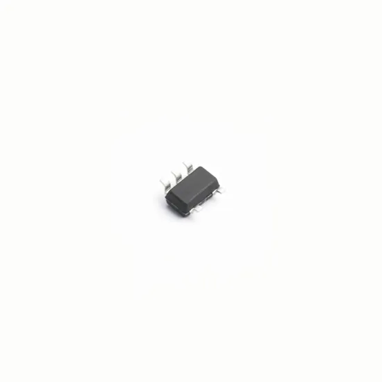 TPAP2125K-3.3TRG1