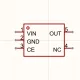 TPSP6201EM5-L-3-3