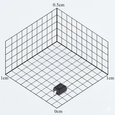 BZT52C5V1S