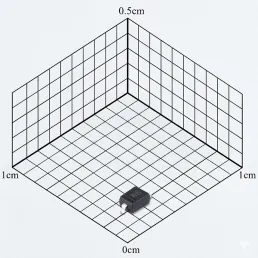 BZT52C5V1S