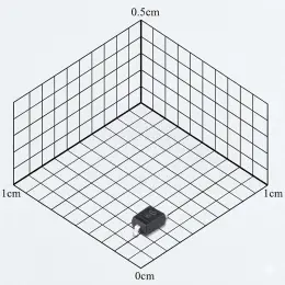 BZT52C5V1S