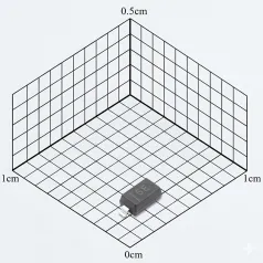 BZT52C62