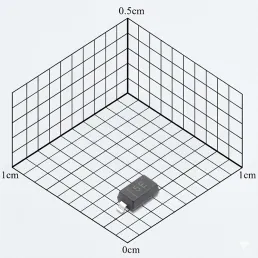 BZT52C62