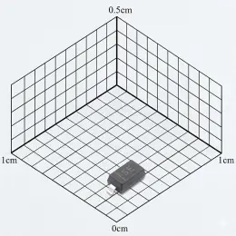 BZT52C62