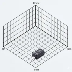 BZT52C20
