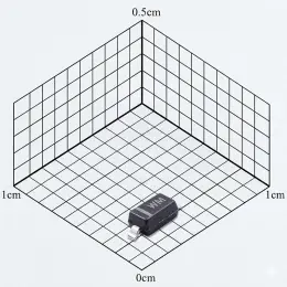BZT52C20