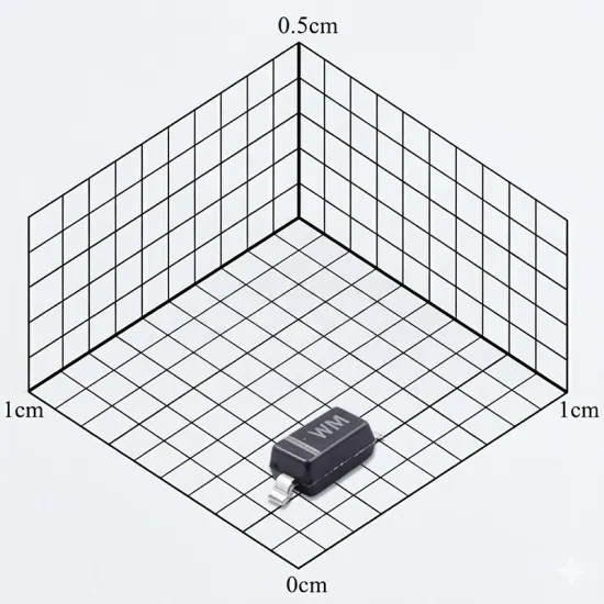 BZT52C20