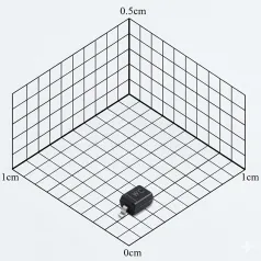 BZT52C7V5S