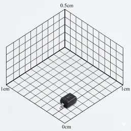 BZT52C7V5S