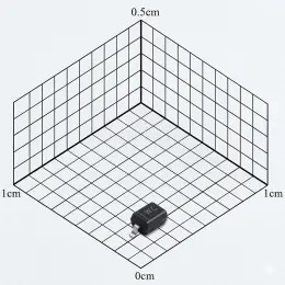 BZT52C7V5S