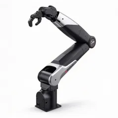 AgileX NERO seven axis lightweight robotic arm body/humanoid research/new product for complex task scenarios