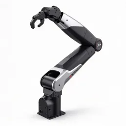  AgileX NERO seven axis lightweight robotic arm body/humanoid research/new product for complex task scenarios