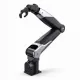  AgileX NERO seven axis lightweight robotic arm body/humanoid research/new product for complex task scenarios