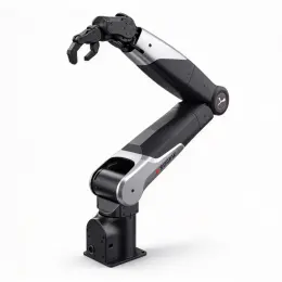  AgileX NERO seven axis lightweight robotic arm body/humanoid research/new product for complex task scenarios