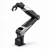  AgileX NERO seven axis lightweight robotic arm body/humanoid research/new product for complex task scenarios