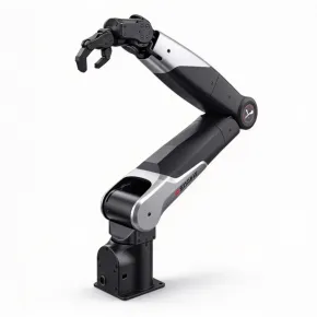  AgileX NERO seven axis lightweight robotic arm body/humanoid research/new product for complex task scenarios