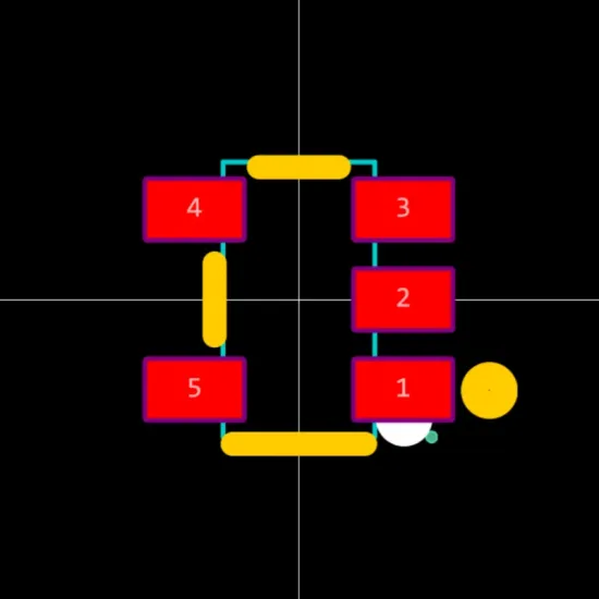 TPSP6201EM5-L-3-3