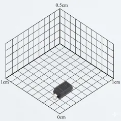 BZT52C27