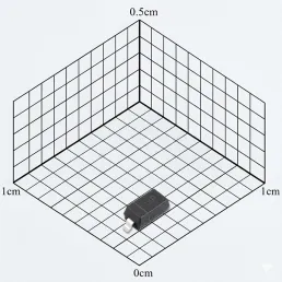 BZT52C27