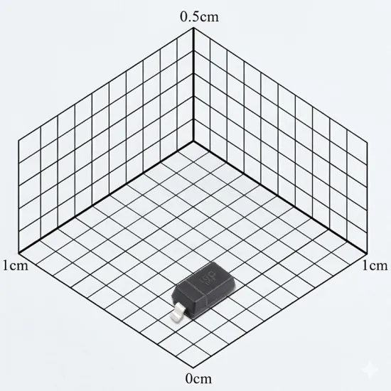 BZT52C27