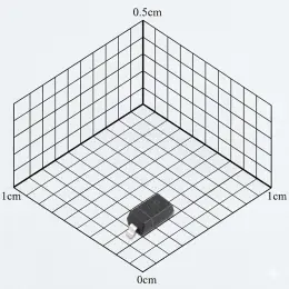 BZT52C27