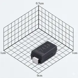 1SMA4743A