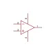 LM393DR2G-TP