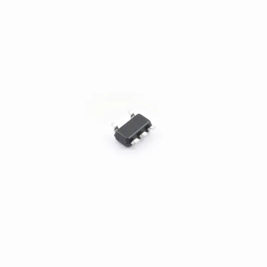 XC6219B332MR