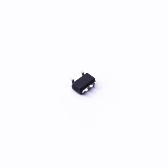 TPMIC5233-5.0YM5