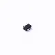 TPMIC5233-5.0YM5