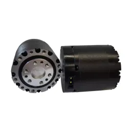 Robstride 10P Motor Module: Quasi-Direct Drive 42 N·m Integrated Joint Module