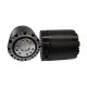 Robstride 10P Motor Module: Quasi-Direct Drive 42 N·m Integrated Joint Module