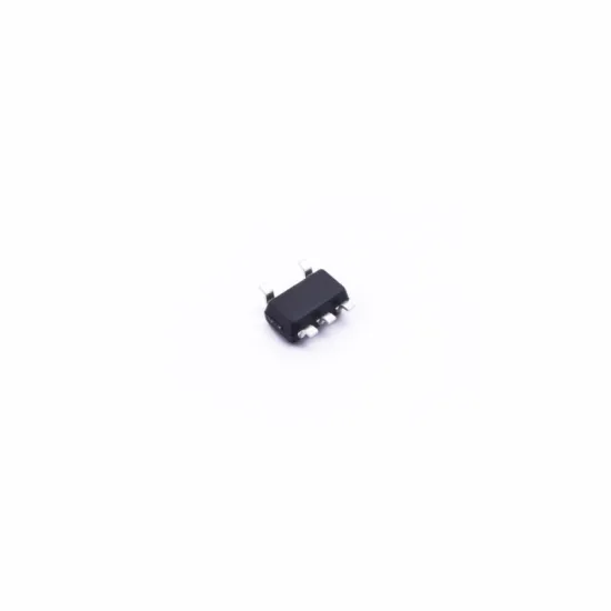 TPSP6201EM5-L-3-3