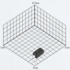 MMSZ5252B