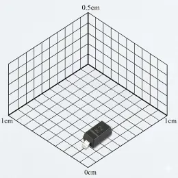 MMSZ5252B