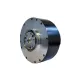 Robstride02 Quasi-Direct Drive 17Nm Integrated Joint Module/Motor (Dual Encoder Version)