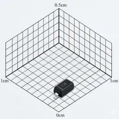 BZT52C56