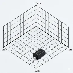 BZT52C56