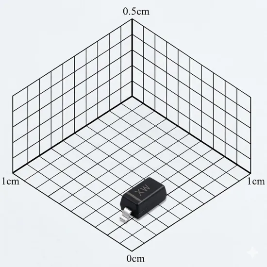 BZT52C56