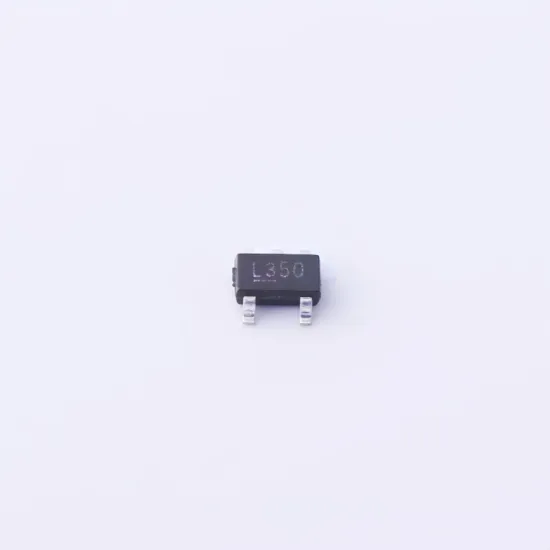 TPMIC5233-5.0YM5