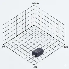 BZT52C47