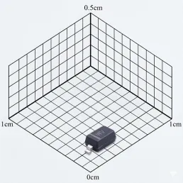BZT52C47